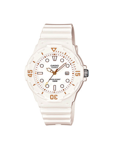 Collection LRW-200H-7E2 детски часовник