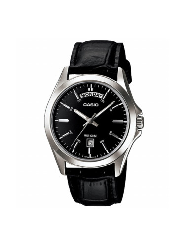 Collection MTP-1370L-1AVDF мъжки часовник