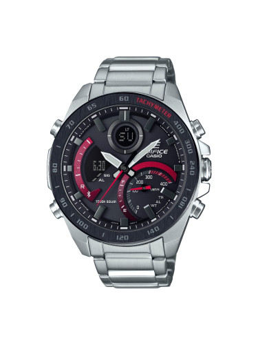 Edifice ECB-900DB-1AER Мъжки часовник