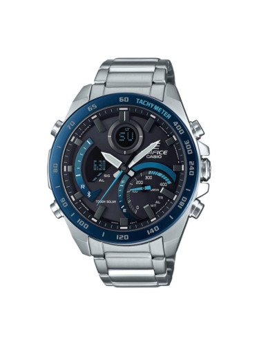Edifice ECB-900DB-1BER Мъжки часовник
