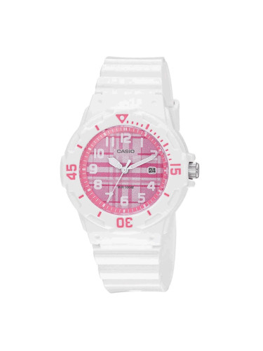 Collection LRW-200H-4CVDF дамски/детски часовник