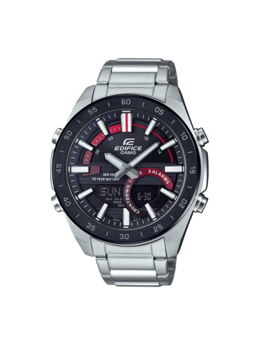 Edifice ERA-120DB-1A мъжки часовник
