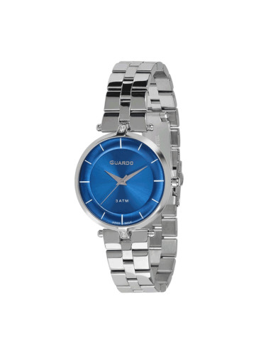 Fashion 11394-3 дамски часовник