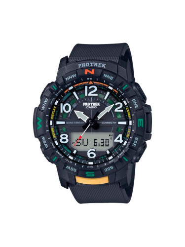 Pro Trek PRT-B50-1ER мъжки часовник