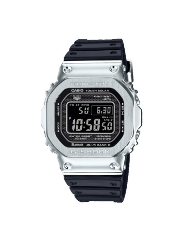 G-Shock GM-5600-1ER мъжки часовник