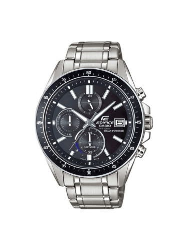 Edifice EFS-S510D-1A мъжки часовник
