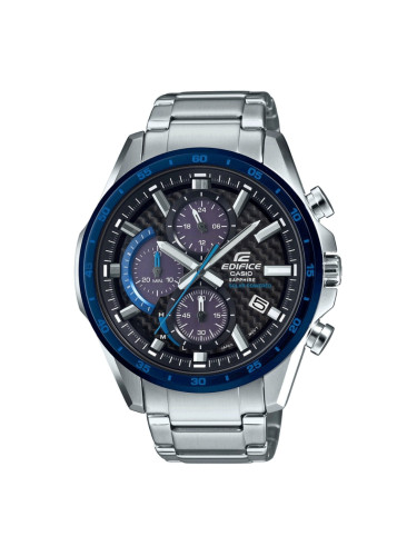 Edifice EFS-S540DB-1B мъжки часовник