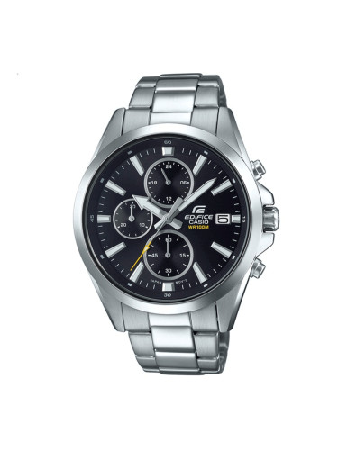 Edifice EFV-560D-1A мъжки часовник