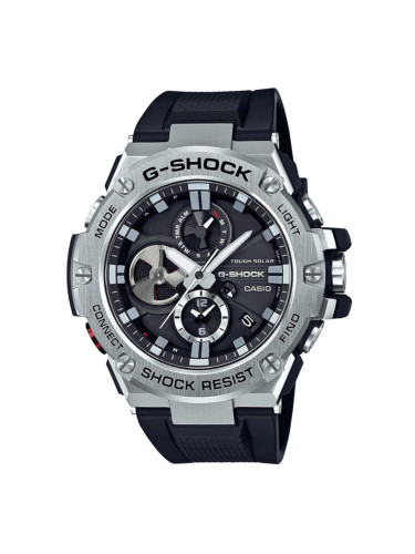 G-shock GST-B100-1A мъжки часовник