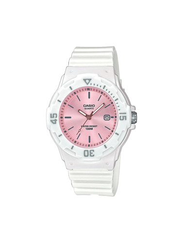 Collection LRW-200H-4E3VEF дамски часовник