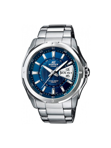 Edifice EF-129D-2AVEF мъжки часовник