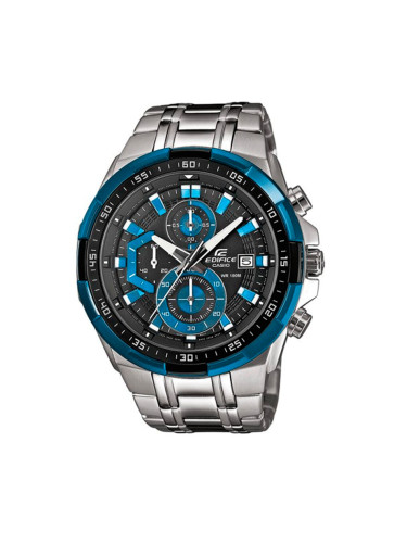 Edifice EFR-539D-1A2VUEF мъжки часовник
