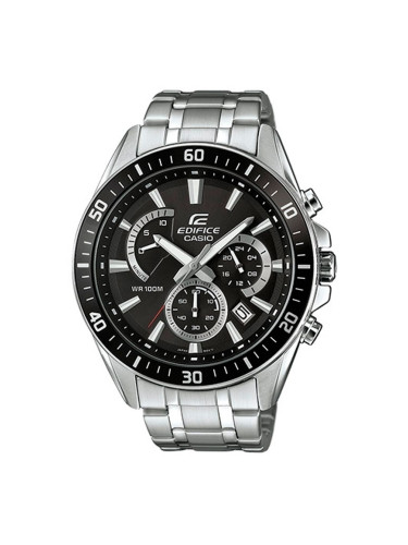 Edifice EFR-552D-1AVUEF мъжки часовник