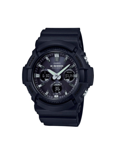 G-Shock GAW-100B-1AER мъжки часовник