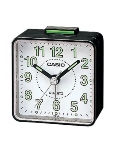 Wake Up Timer TQ-140-1BEF будилник