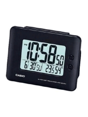 Wake Up Timer DQ-982N-1 будилник