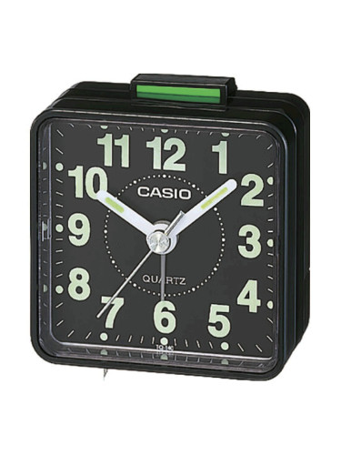 Wake Up Timer TQ-140-1EF будилник