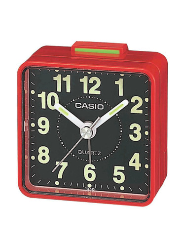 Wake Up Timer TQ-140-4EF будилник