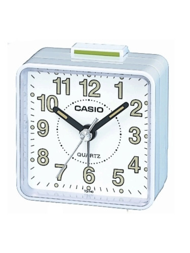 Wake Up Timer TQ-140-7EF будилник