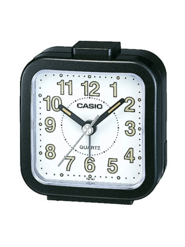 Wake Up Timer TQ-141-1EF будилник