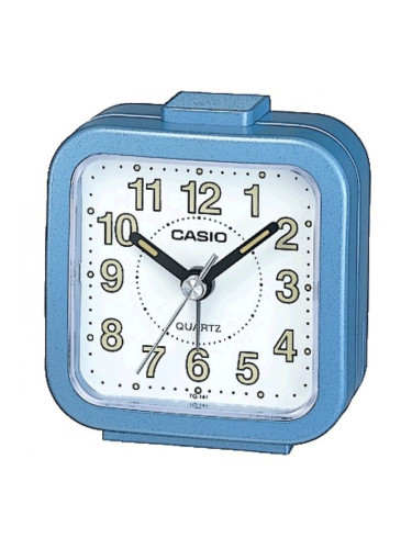 Wake Up Timer TQ-141-2EF будилник
