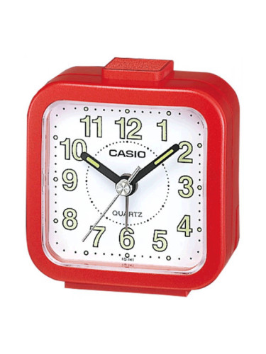 Wake Up Timer TQ-141-4EF будилник
