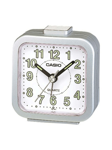 Wake Up Timer TQ-141-8EF будилник