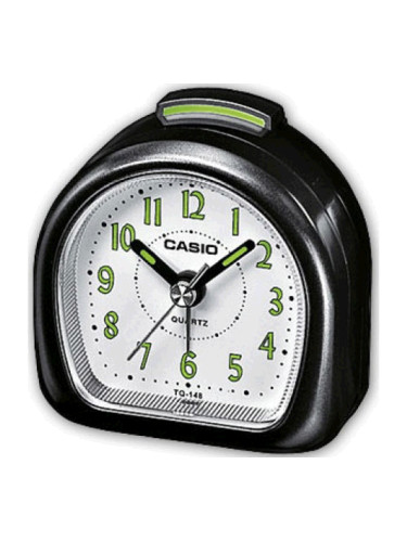 Wake Up Timer TQ-148-1EF будилник