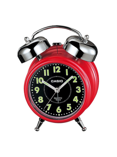 Wake Up Timer TQ-362-4A будилник