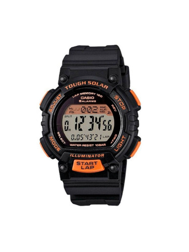 Collection STL-S300H-1BEF детски часовник