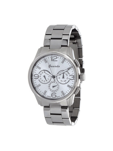 Luxury S0121-2 мъжки часовник