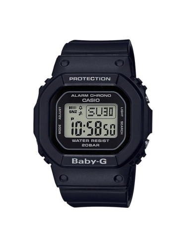 Baby-G BGD-560-1ER дамски часовник