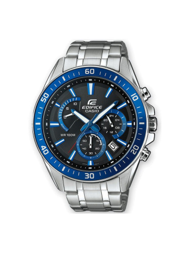 Edifice EFR-552D-1A2VUEF мъжки часовник
