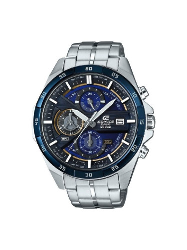 Edifice EFR-556DB-2AVUEF мъжки часовник