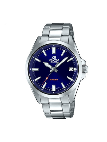 Edifice EFV-100D-2AVUEF мъжки часовник
