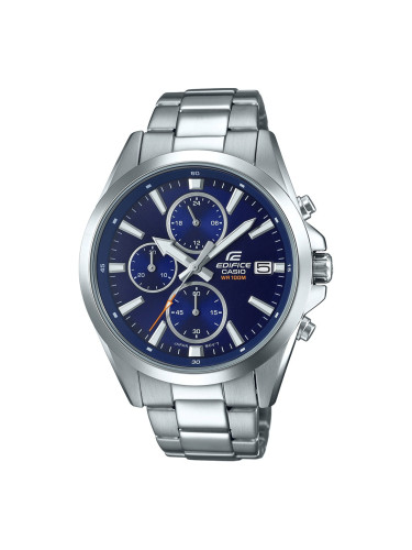 Edifice EFV-560D-2AVUEF мъжки часовник
