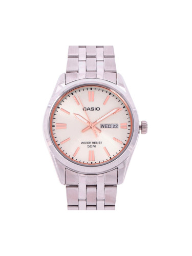 Collection MTP-1335D-9AV мъжки часовник