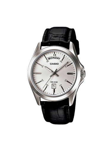 Collection MTP-1370L-7AVDF мъжки часовник