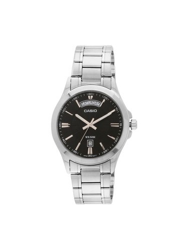 Collection MTP-1381D-1AV мъжки часовник