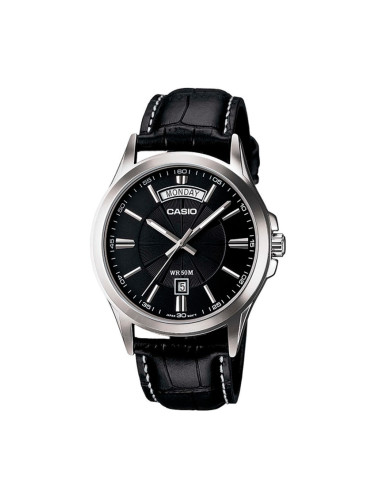 Collection MTP-1381L-1AV мъжки часовник