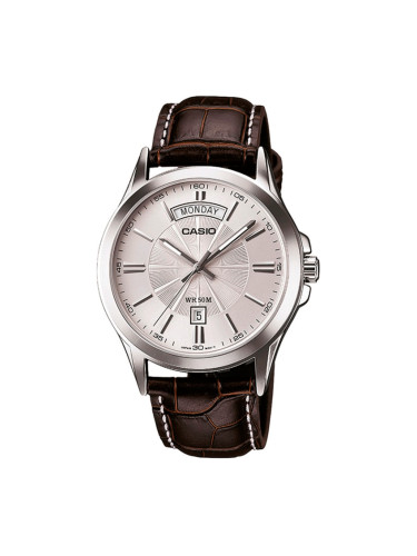 Collection MTP-1381L-7AV мъжки часовник