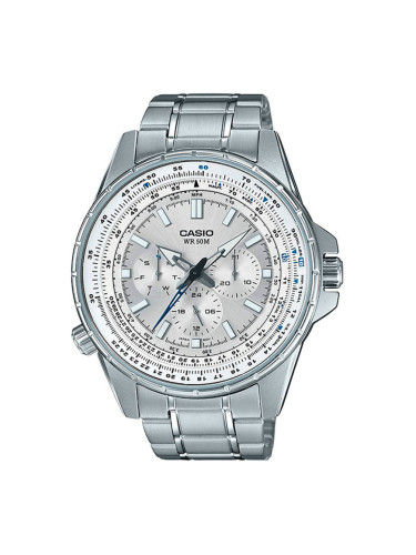 Collection MTP-SW320D-7AV мъжки часовник