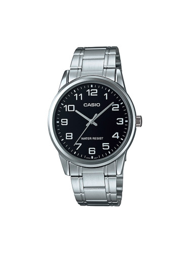 Collection MTP-V001D-1BU мъжки часовник