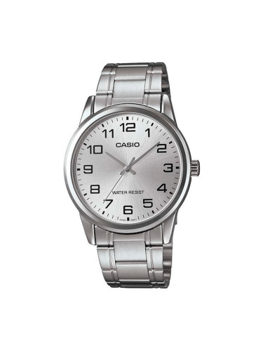 Collection MTP-V001D-7BU мъжки часовник
