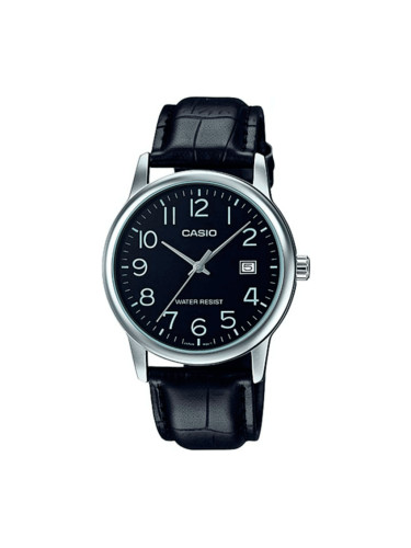 Collection MTP-V002L-1BU мъжки часовник