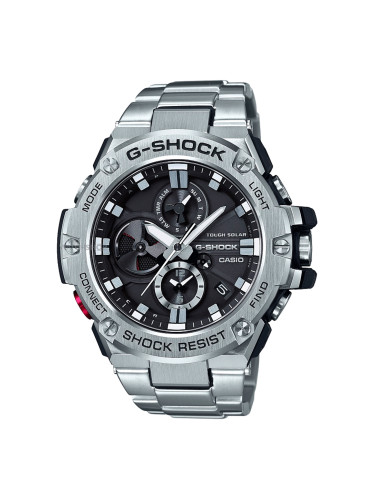 G-shock GST-B100D-1AER мъжки часовник