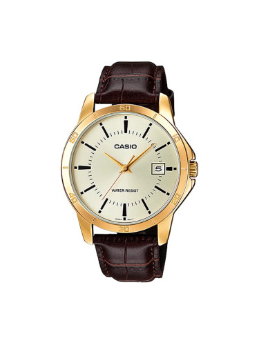 Collection MTP-V004GL-9AU мъжки часовник