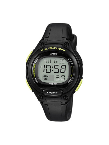 Collection LW-203-1BVEF детски часовник