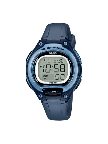 Collection LW-203-2AVEF детски часовник