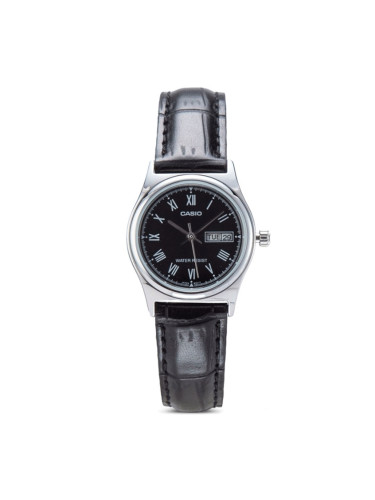 Collection LTP-V006L-1BU дамски часовник